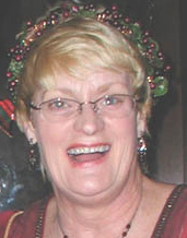 Mimi Gass, Director